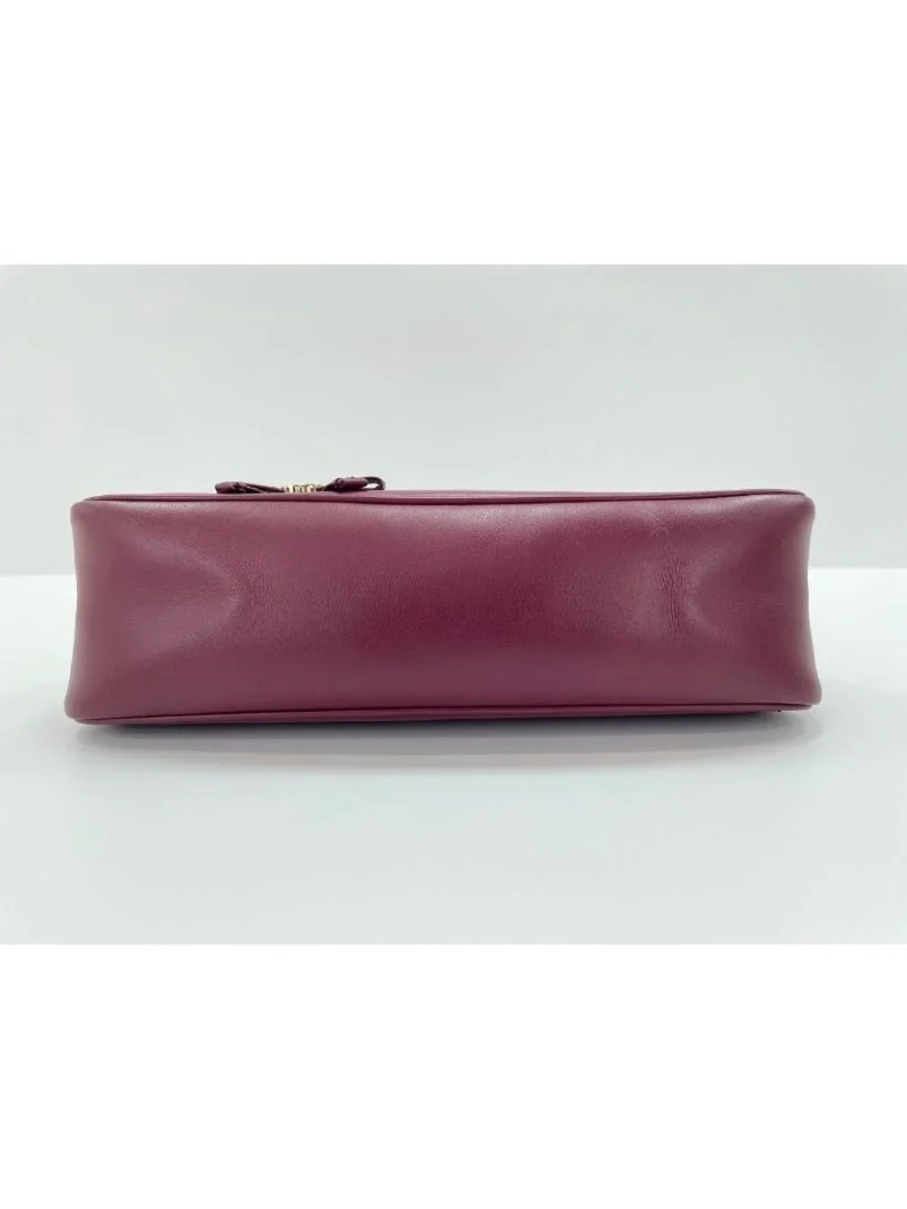 Gucci Handbag Mayfair Beige